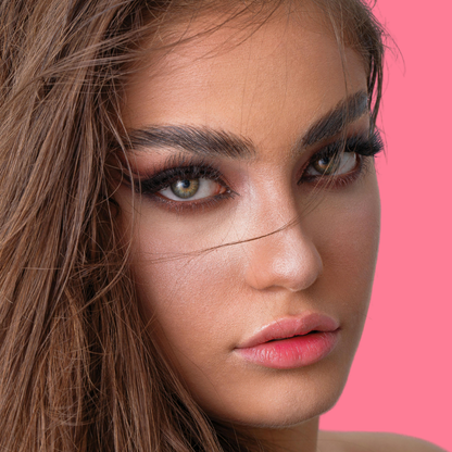 SuperLashes- Slipp dyra salongbesök